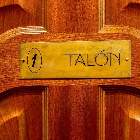 Casa di campagna - Casa De Dugium