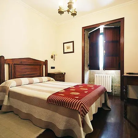 Casa di campagna - Casa De Dugium *