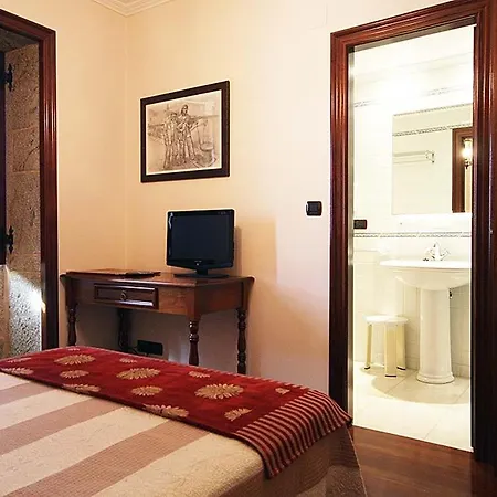 Casa di campagna - Casa De Dugium