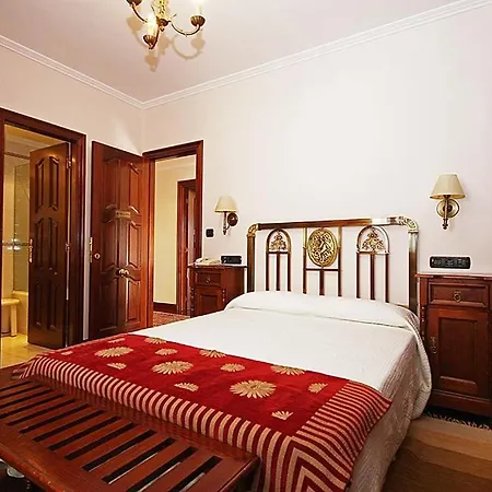 Casa di campagna - Casa De Dugium *