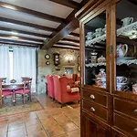 - Casa De Dugium Séjour à la campagne *