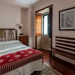 - Casa De Dugium Finisterre