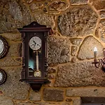 - Casa De Dugium *