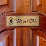- Casa De Dugium Finisterre