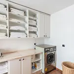 - Casa De Dugium
