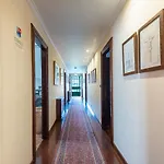 - Casa De Dugium