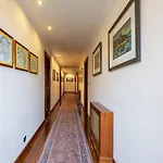 - Casa De Dugium Séjour à la campagne Finisterre