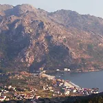 - Casa De Dugium *