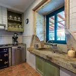 Séjour à la campagne - Casa De Dugium Finisterre
