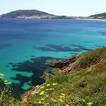Séjour à la campagne - Casa De Dugium