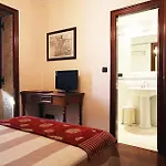 Séjour à la campagne - Casa De Dugium