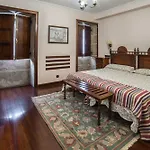 - Casa De Dugium Finisterre