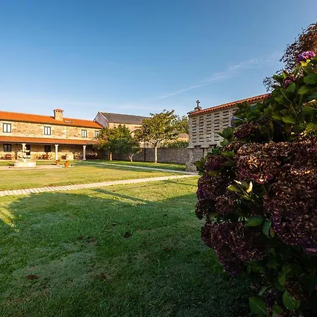 Landsted - Casa De Dugium *