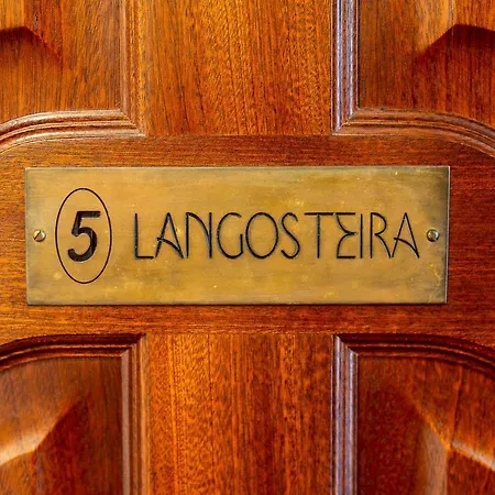 - Casa De Dugium Finisterre
