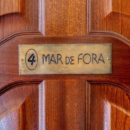 - Casa De Dugium Finisterre