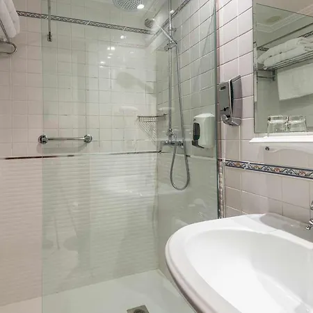 컨트리하우스 - Casa De Dugium 피니스테레