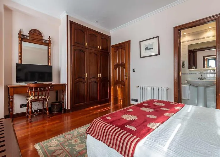 - Casa De Dugium Lantställe