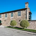 Casa rural Casa De Dugium