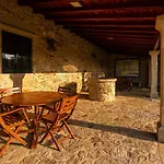 Casa De Dugium