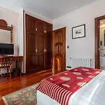 Casa De Dugium Casa rural