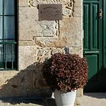 Casa De Dugium *