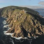 Casa De Dugium *