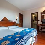 Casa De Dugium * Finisterre