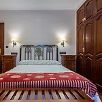 Casa De Dugium