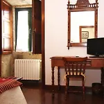 Casa rural Casa De Dugium Finisterre