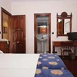 Casa De Dugium *