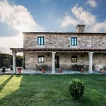 Casa De Dugium Casa rural