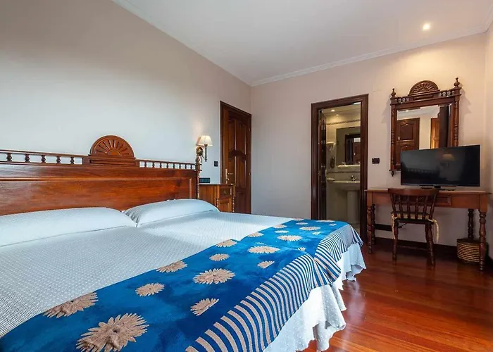 Casa de Campo - Casa De Dugium