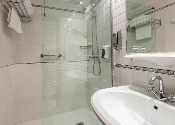 Casa de Campo - Casa De Dugium Finisterra